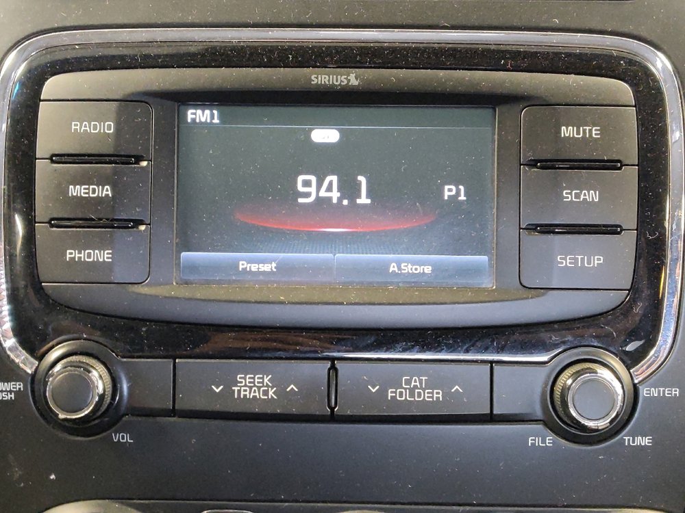 Used 2018 Kia Forte LX w/ LX Popular Package FWD image 25