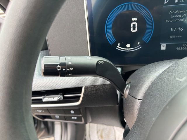 Used 2024 Hyundai Sonata SEL image 27