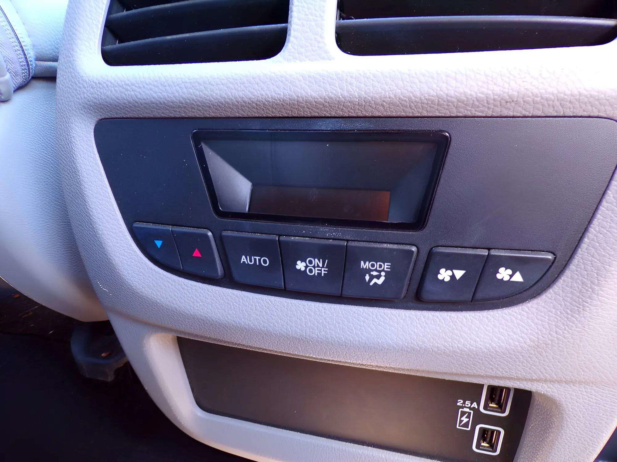Used 2019 Honda Pilot EX-L image 10