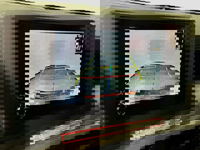 New 2025 Toyota Tacoma SR5 image 13