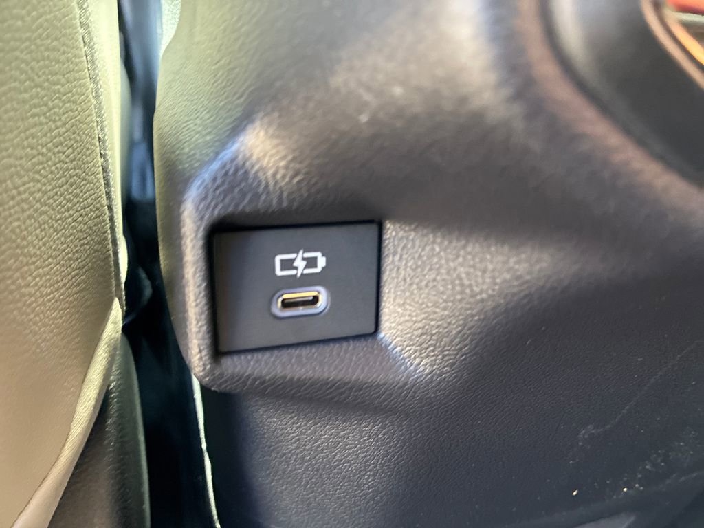 New 2026 Toyota Grand Highlander Limited image 47