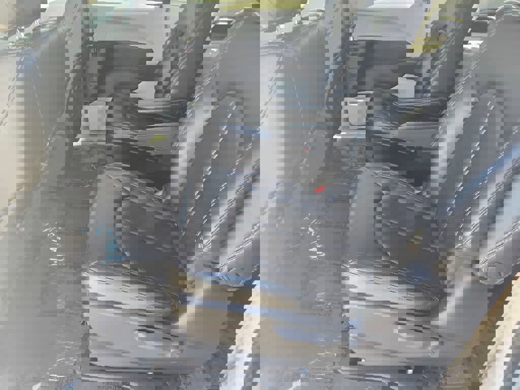 Used 2023 Chrysler Pacifica Touring-L image 12