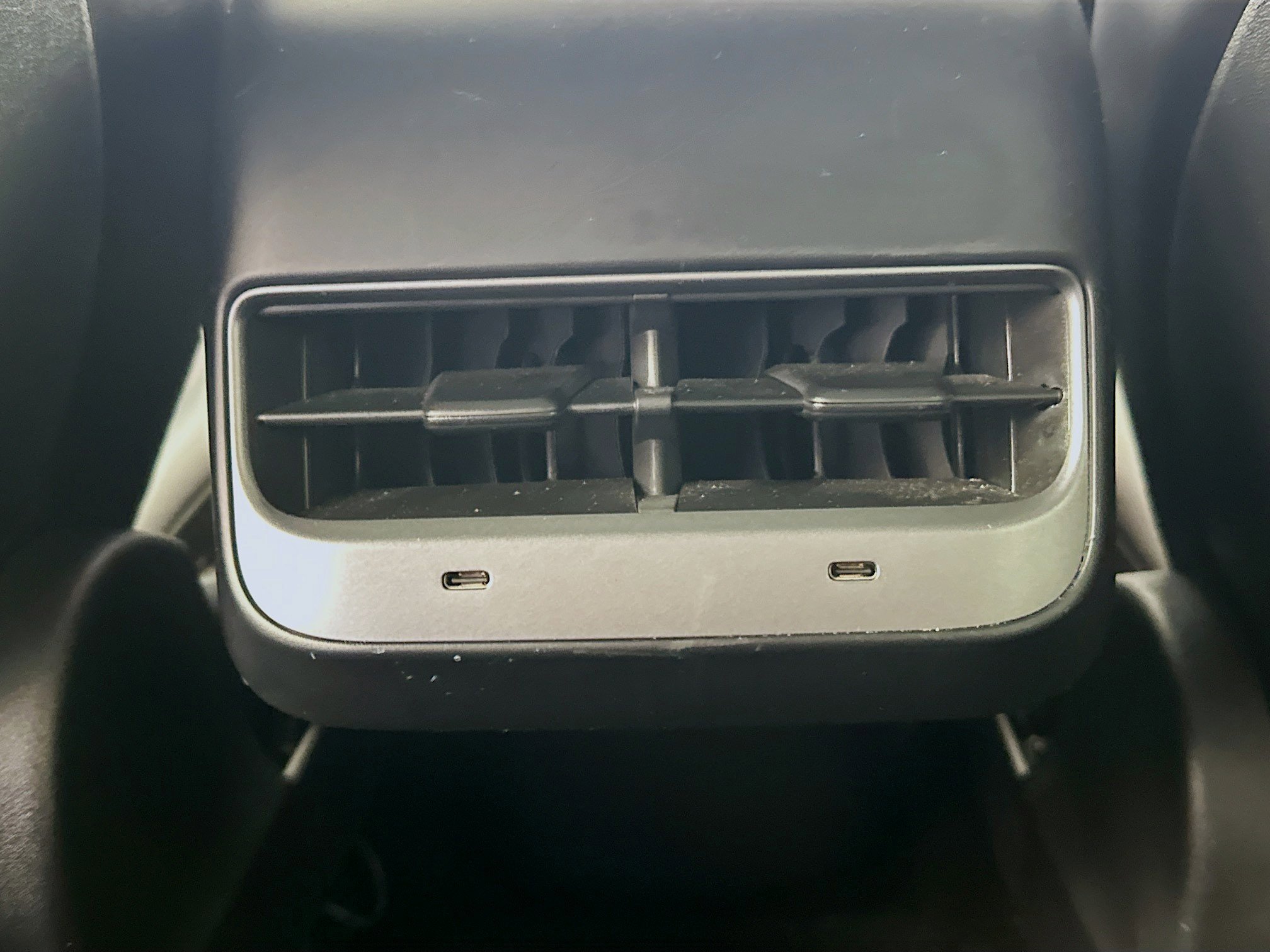 Used 2021 Tesla Model Y Performance AWD/4WD image 25