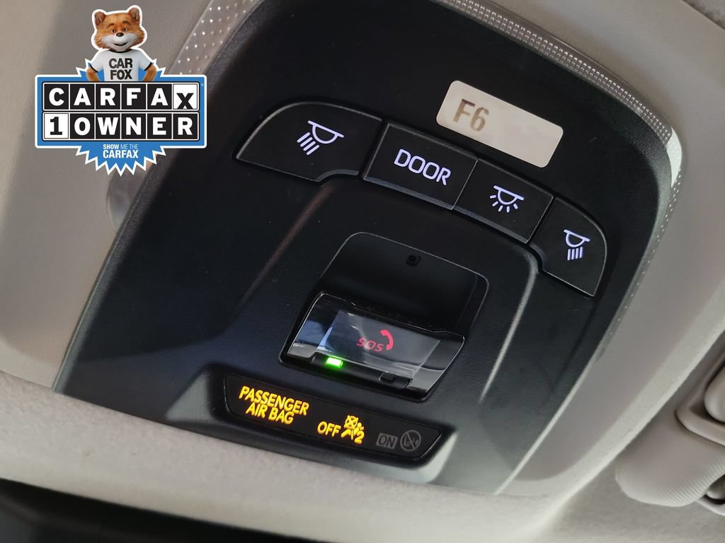 Used 2026 Toyota Corolla LE FWD image 21