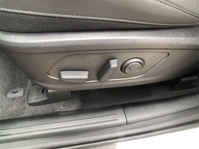 New 2025 Kia Sorento S image 12