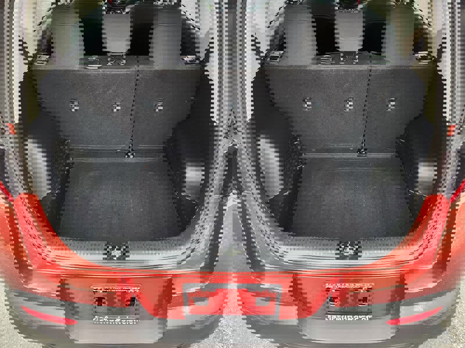 Certified 2022 Kia Soul LX w/ Technology Package image 30