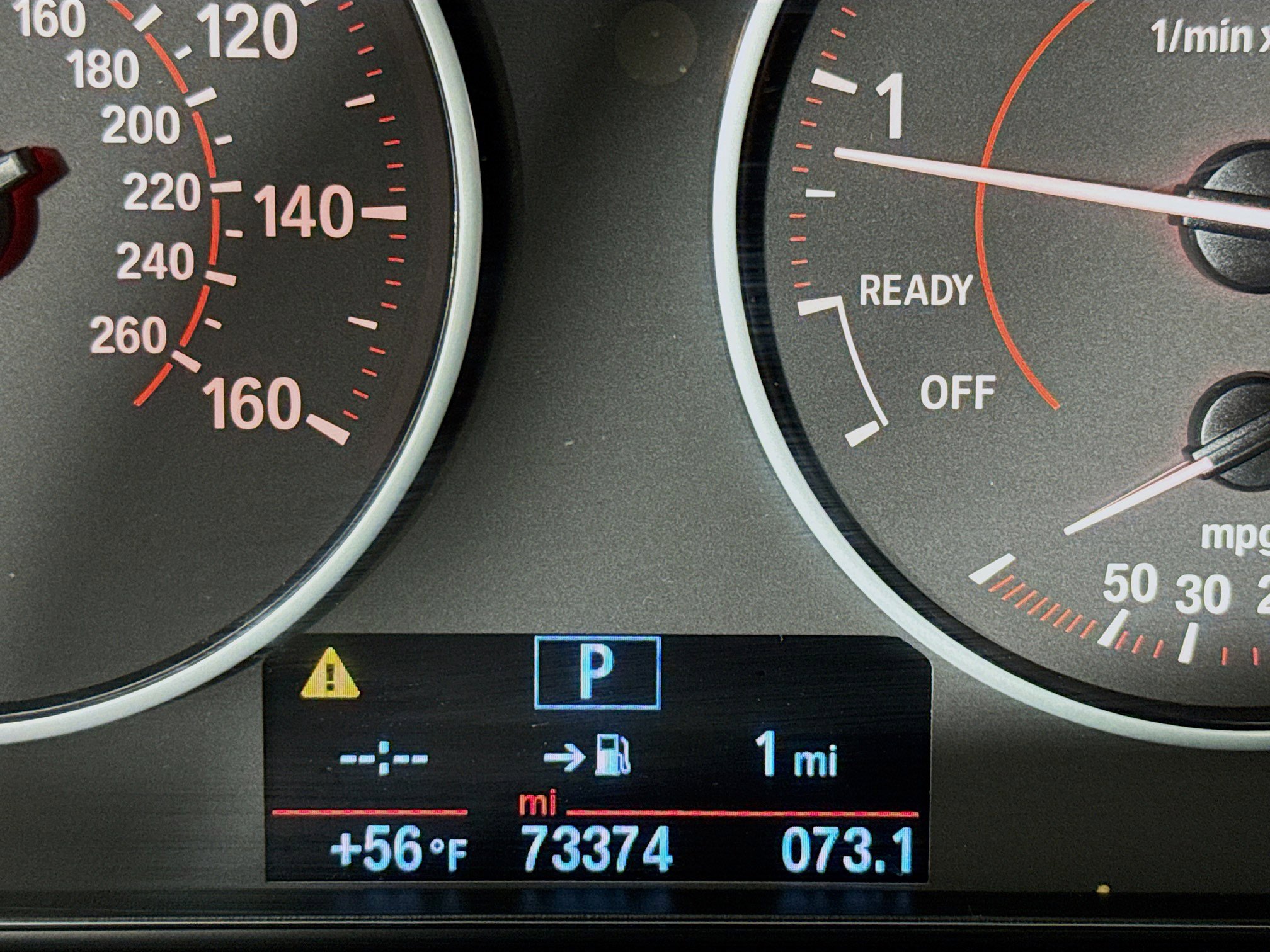 Used 2018 BMW 330i Sedan image 15