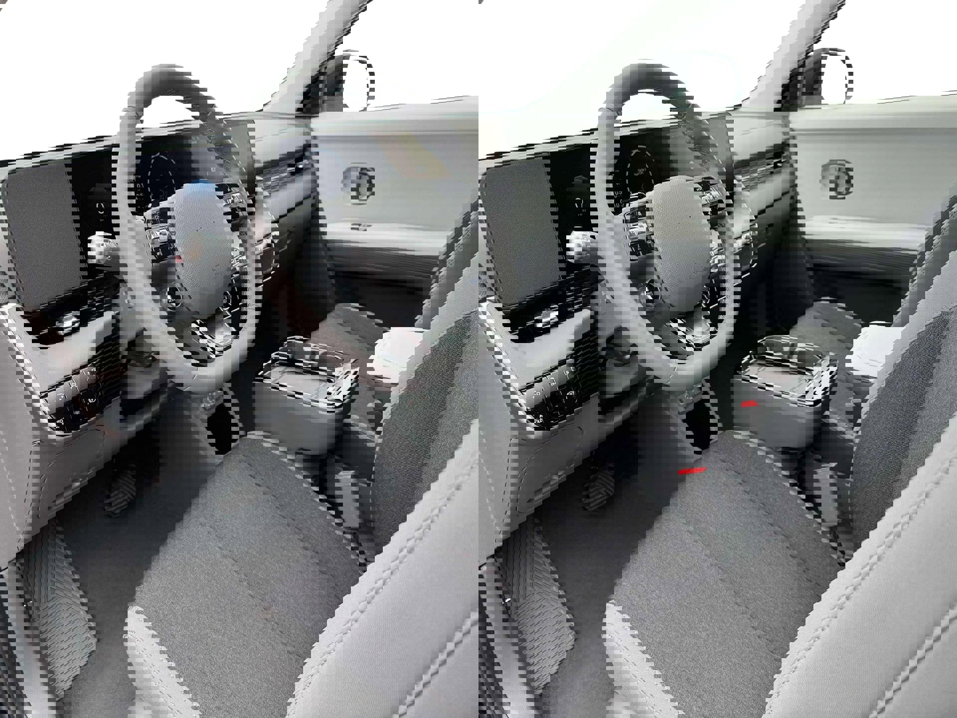 New 2026 Hyundai Ioniq 5 SE image 14