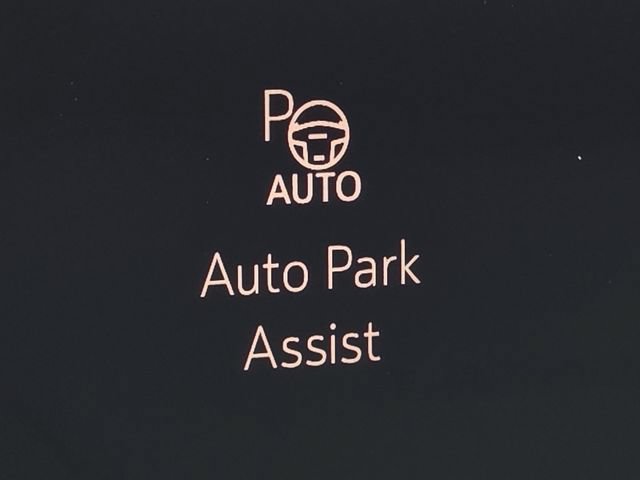 New 2026 GMC Yukon XL Denali w/ Denali Reserve Package AWD/4WD image 39
