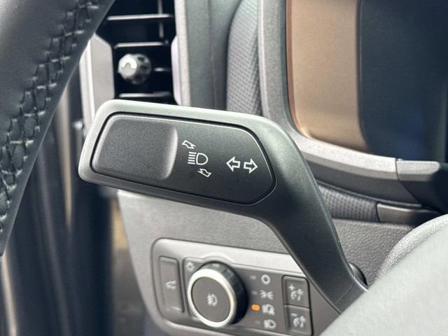 Used 2025 Ford Bronco Sport Outer Banks w/ Outer Banks Tech Package+ image 28