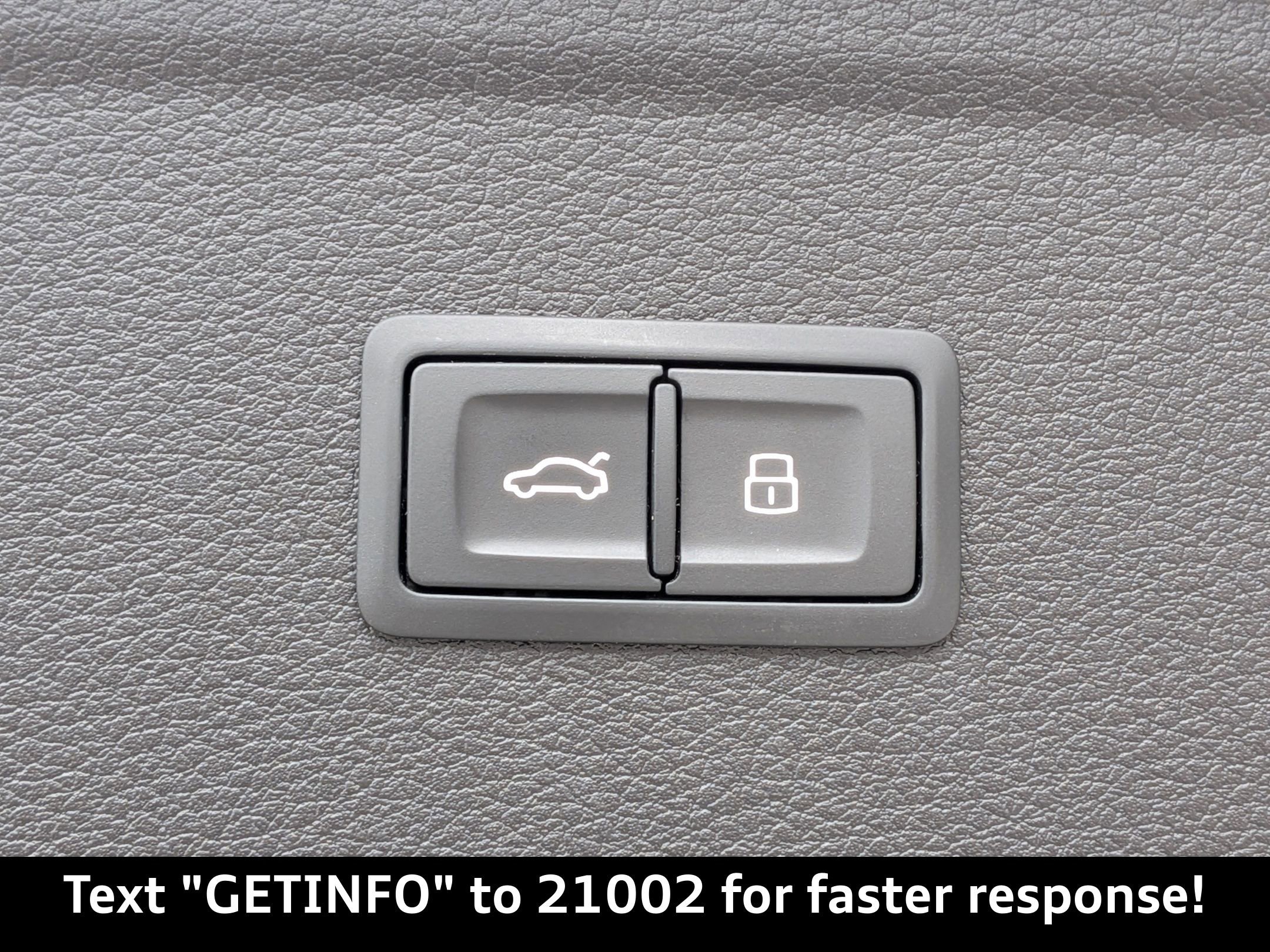 Used 2022 Audi SQ5 Premium image 16