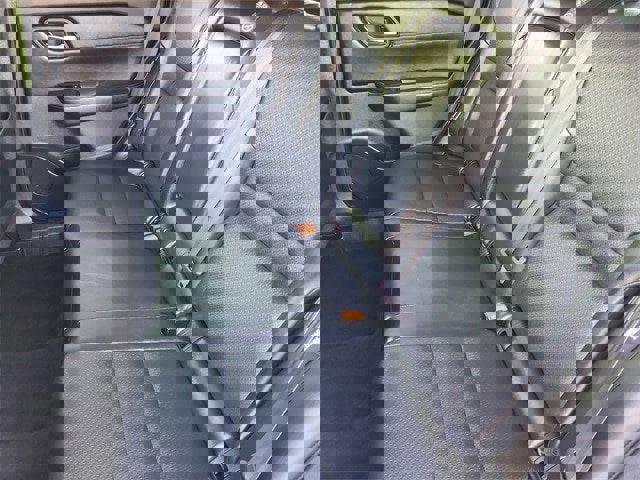 Certified 2023 Nissan Rogue SV w/ SV Premium B Package image 9