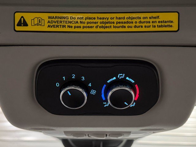 Used 2020 Ford Transit 350 XLT image 21