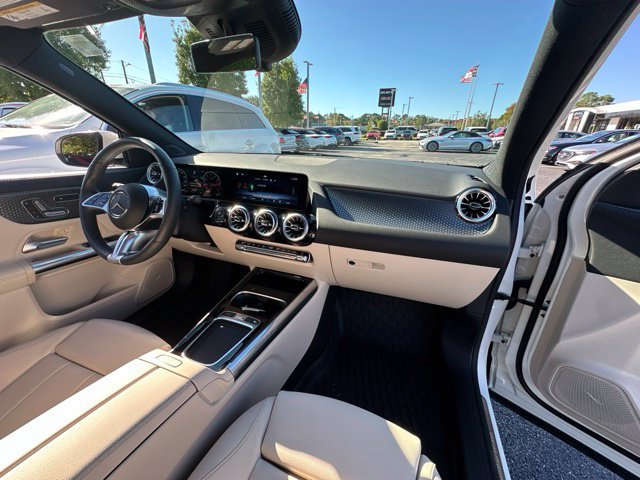 Used 2026 Mercedes-Benz GLA 250 image 39
