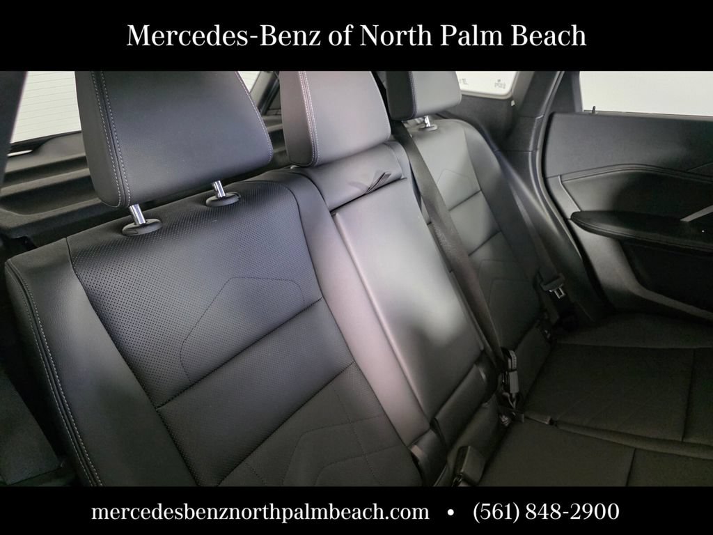 Used 2023 BMW X1 xDrive28i w/ Convenience Package AWD/4WD image 27