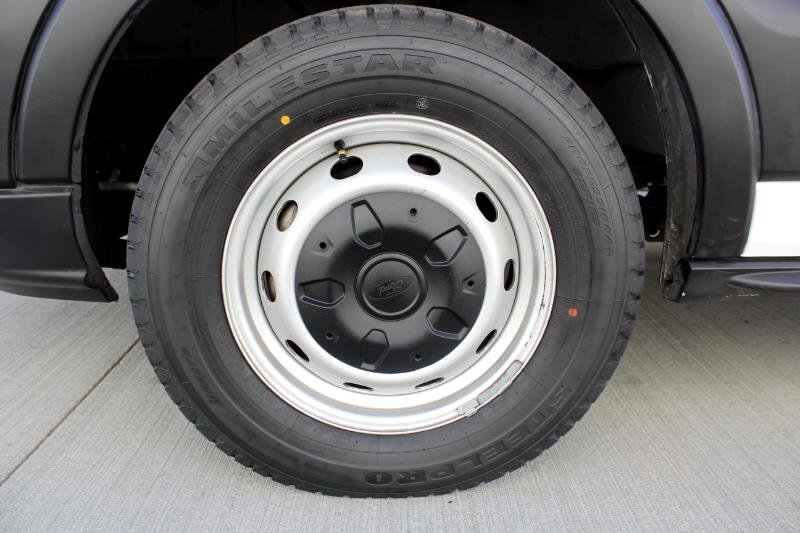 Used 2019 Ford Transit 150 130 Low Roof image 29