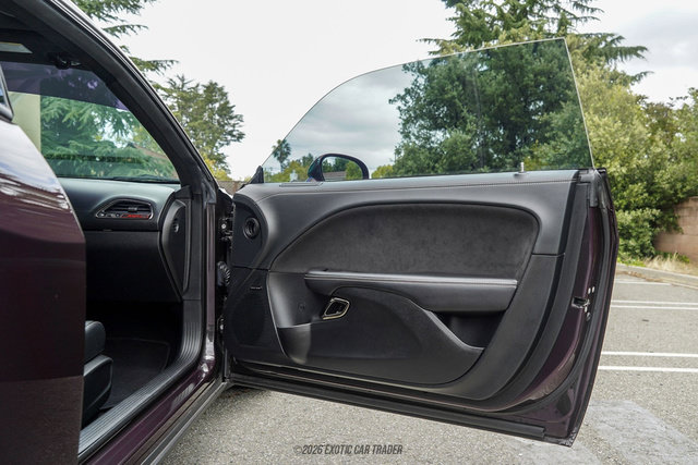 Used 2020 Dodge Challenger SRT Hellcat RWD image 28