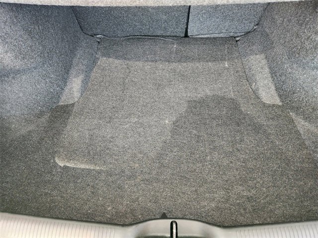 Used 2023 Dodge Charger SXT image 30