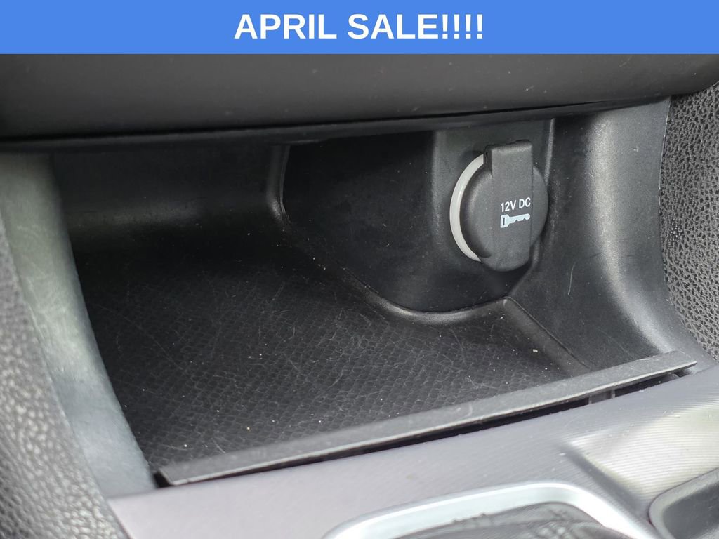 Used 2022 Dodge Charger R/T image 26