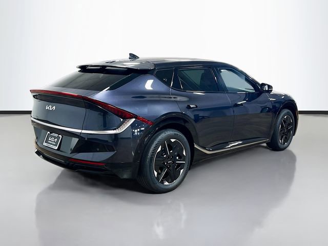 New 2025 Kia EV6 Wind image 7