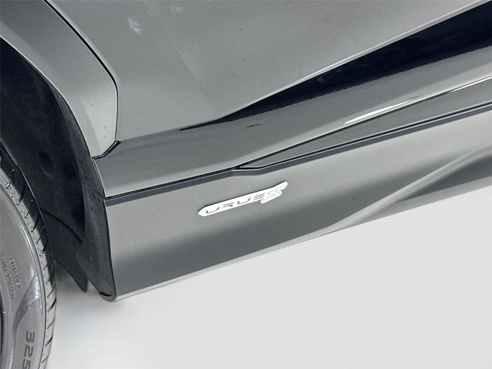 Used 2023 Lamborghini Urus S image 40