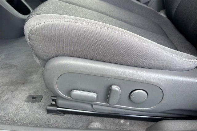 Used 2024 Hyundai Ioniq 5 SEL image 13