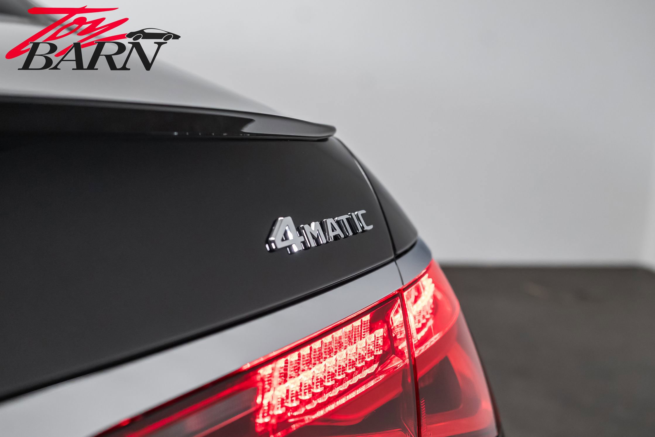 Used 2023 Mercedes-Benz S 500 4MATIC w/ AMG Line image 15