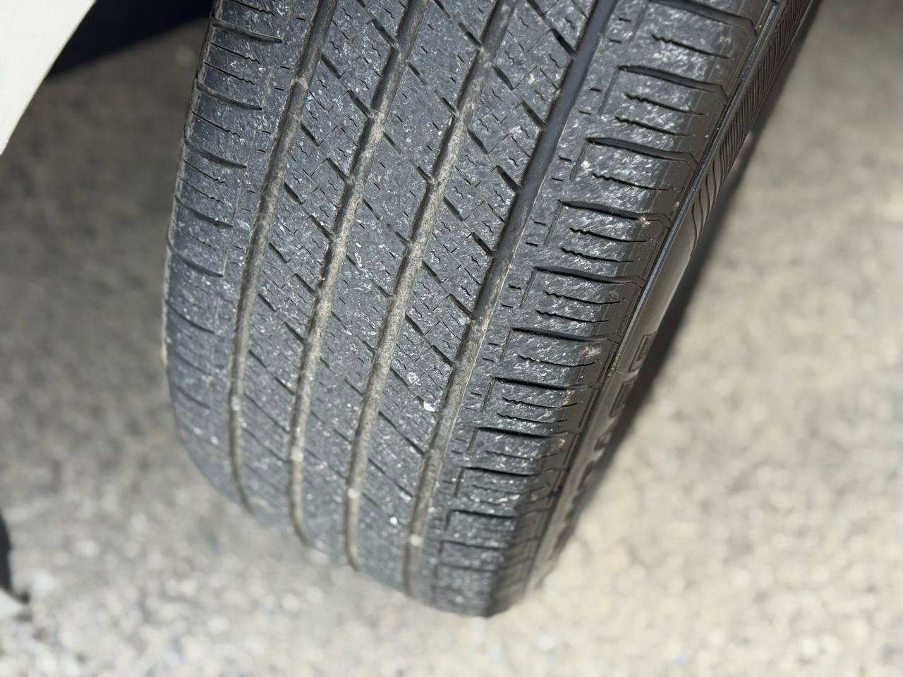 Used 2020 Kia Forte LXS image 10