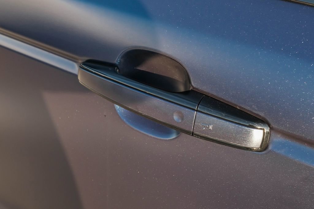 Used 2020 Land Rover Range Rover Sport Autobiography image 44