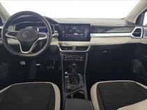 Used 2025 Volkswagen Taos SE AWD/4WD image 13