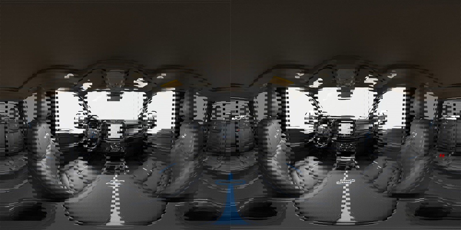New 2026 Ford F350 Platinum image 32