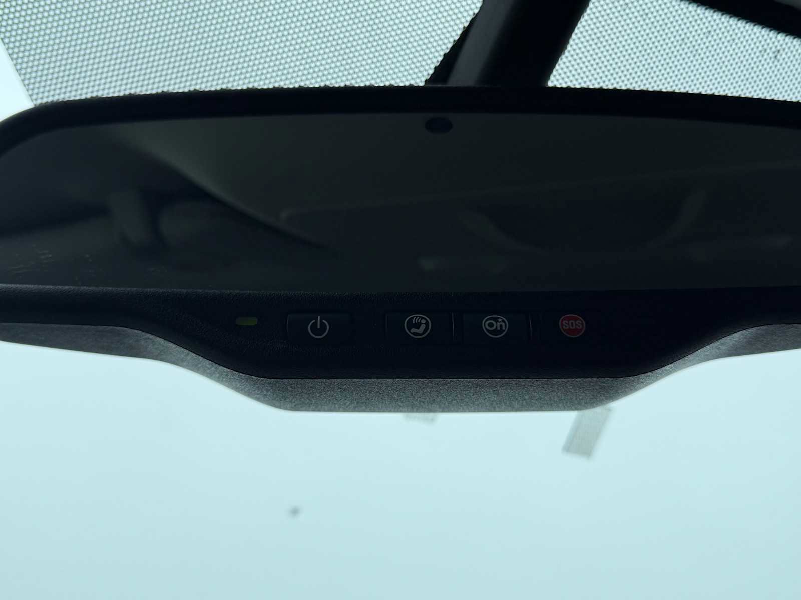 Used 2015 GMC Acadia SLE image 28