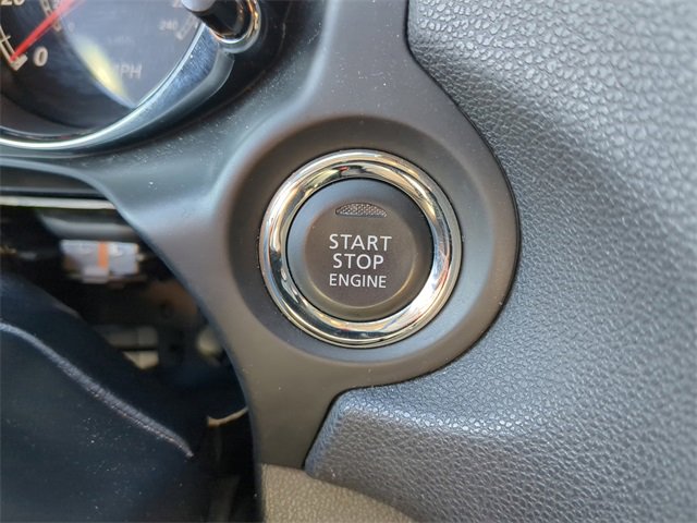 Used 2024 Mitsubishi Outlander Sport SE image 33