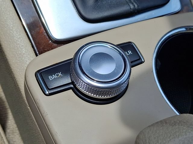 Used 2012 Mercedes-Benz GLK 350 4MATIC image 26