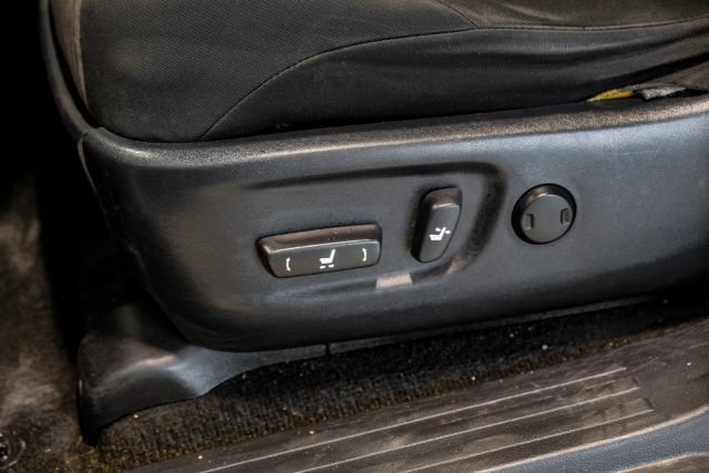 Used 2017 Toyota 4Runner SR5 RWD image 45