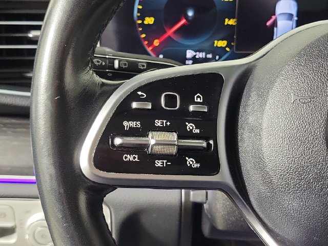 Used 2023 Mercedes-Benz GLE 350 image 25