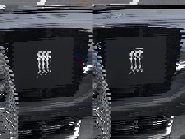 New 2026 Buick Envista Preferred image 20