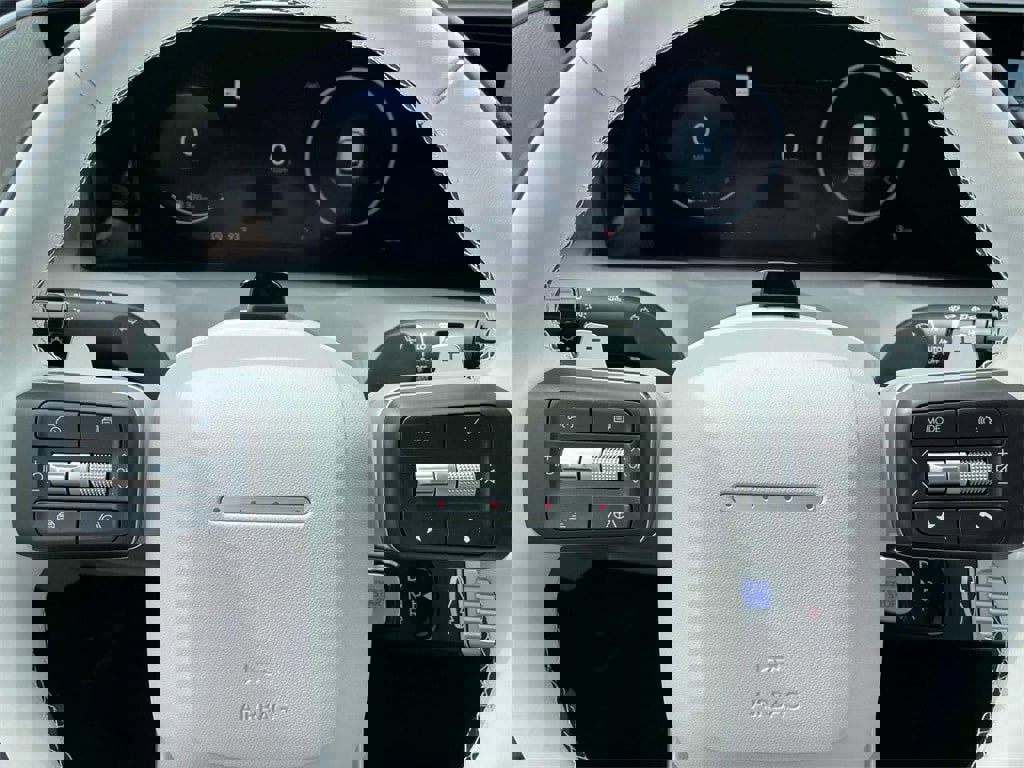 New 2026 Hyundai Palisade Calligraphy image 20