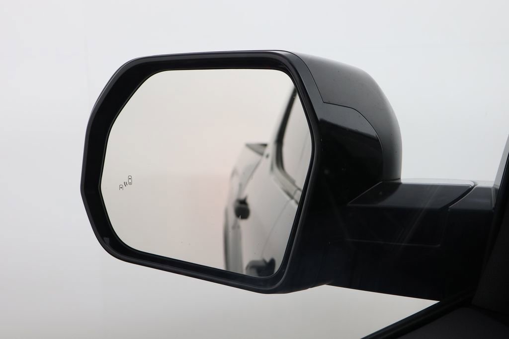 Used 2023 Toyota Tundra SR5 w/ SR5 Convenience Package image 37