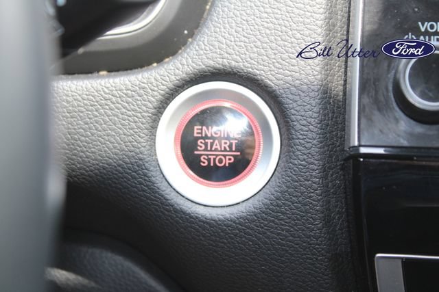 Used 2021 Honda CR-V EX-L image 22