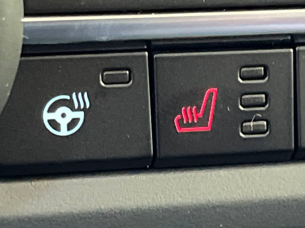 New 2025 Ford Bronco Raptor image 13