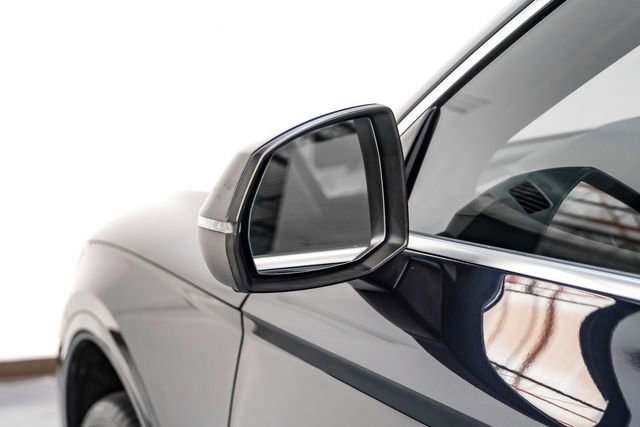 Used 2018 Audi Q5 2.0T Premium Plus image 43