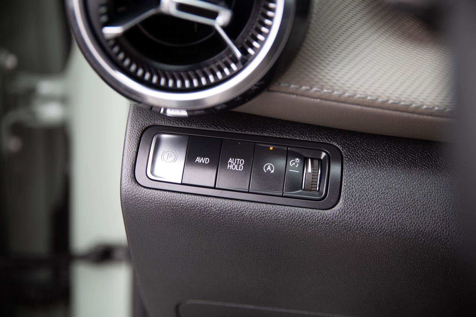 Certified 2026 Chevrolet Equinox LT w/ Convenience Package II image 19