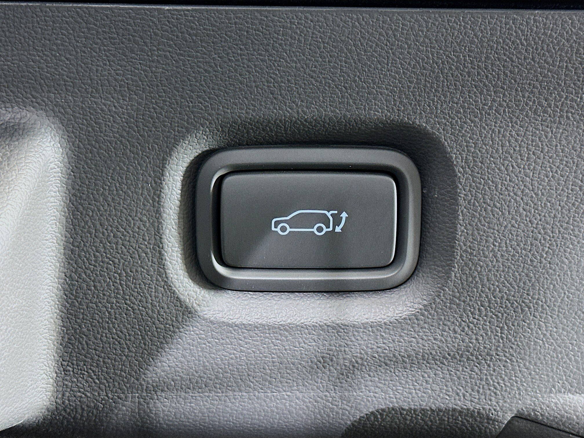 Used 2024 Hyundai Ioniq 5 SEL image 30