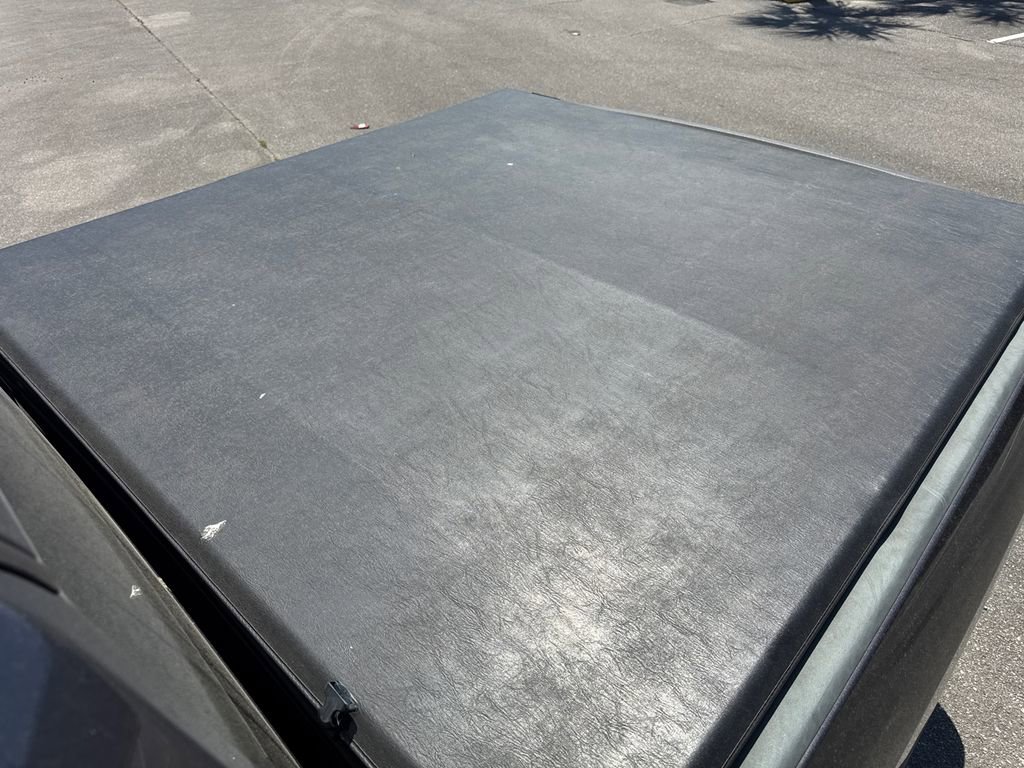 Used 2018 RAM 1500 Big Horn image 10