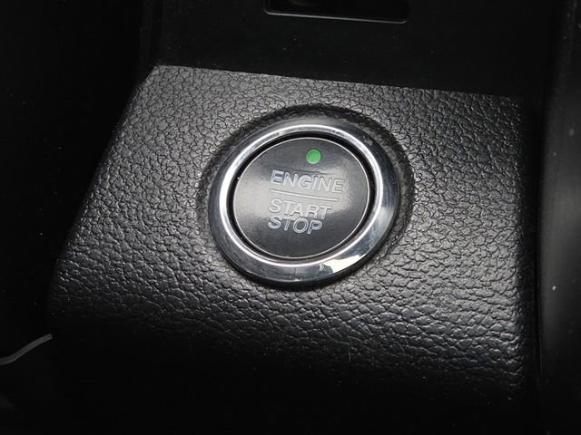 Used 2018 Ford Expedition Max Limited w/ Equipment Group 301A image 20