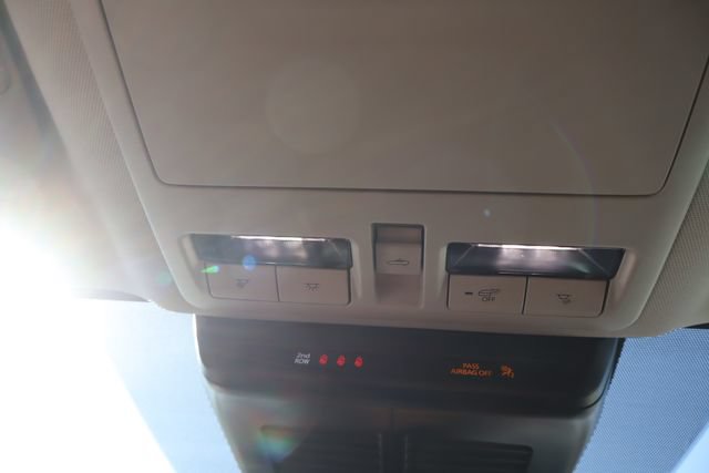Used 2026 MAZDA CX-50 AWD 2.5 S w/ Accent Package image 40