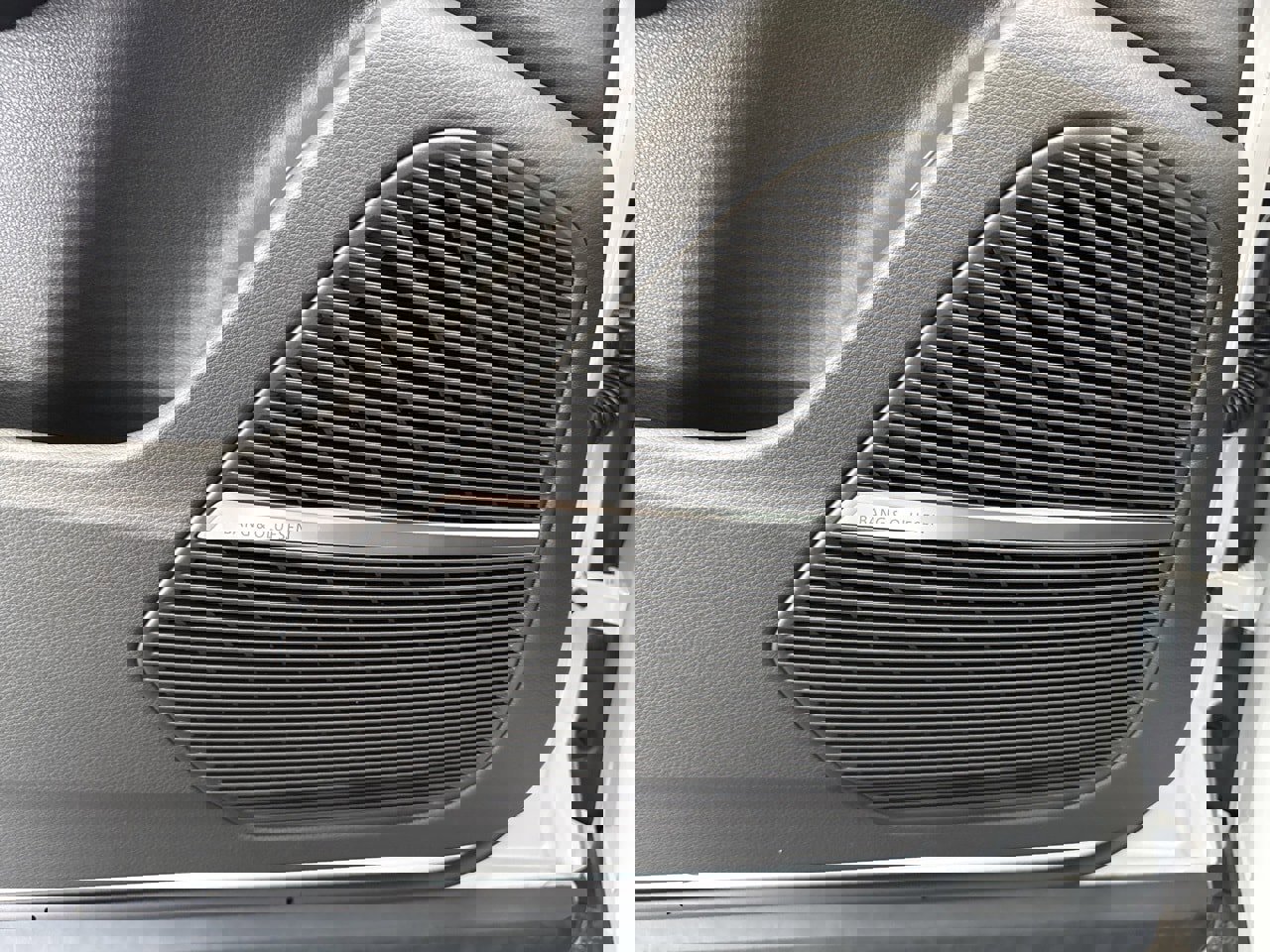 New 2025 Audi Q8 Premium Plus image 42