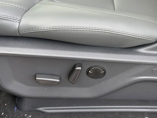 New 2026 Ford Expedition Active AWD/4WD image 11