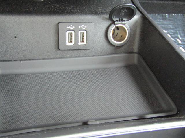 Certified 2020 Ford Fusion SEL FWD image 23
